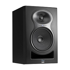 Студийный монитор Kali Audio LP-6 V2 Black