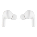 Беспроводные наушники Tribit FlyBuds C1 White - рис.5