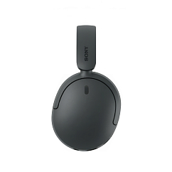 Беспроводные наушники Sony WH-CH730N Black