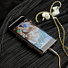 Плеер Shanling M6 21 Titanium - рис.3