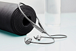 Наушники Bowers & Wilkins PI3 Space Grey - рис.5