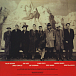Виниловая пластинка The Pogues - Poguetry In Motion - рис.1