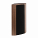 Настенная акустика Sonus Faber Sonetto Wall Wood - рис.1