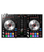 - рис.0 DJ-контроллер Pioneer DDJ-SR2 - рис.0