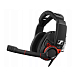 Игровая гарнитура Sennheiser GSP 600 - рис.0