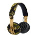 Беспроводные наушники House of Marley Rise BT - рис.0