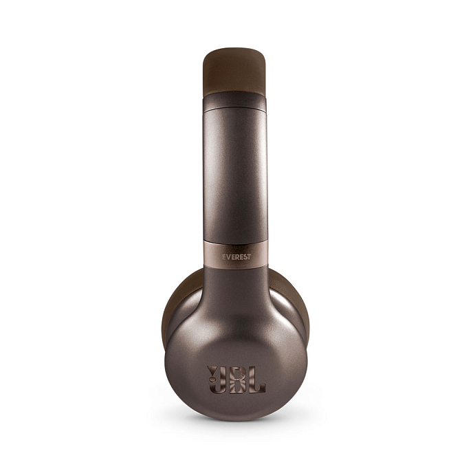 Беспроводные наушники JBL Everest 310GA Brown - рис.3