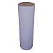 Акустический экран Acoustic Shield AS Tube Trap Grey 30х30х50cm - рис.0