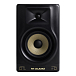 Студийный монитор M-Audio Forty Sixty Black - рис.0