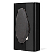 Настенная акустика Sonus Faber Sonetto Wall G2 Piano Black - рис.2