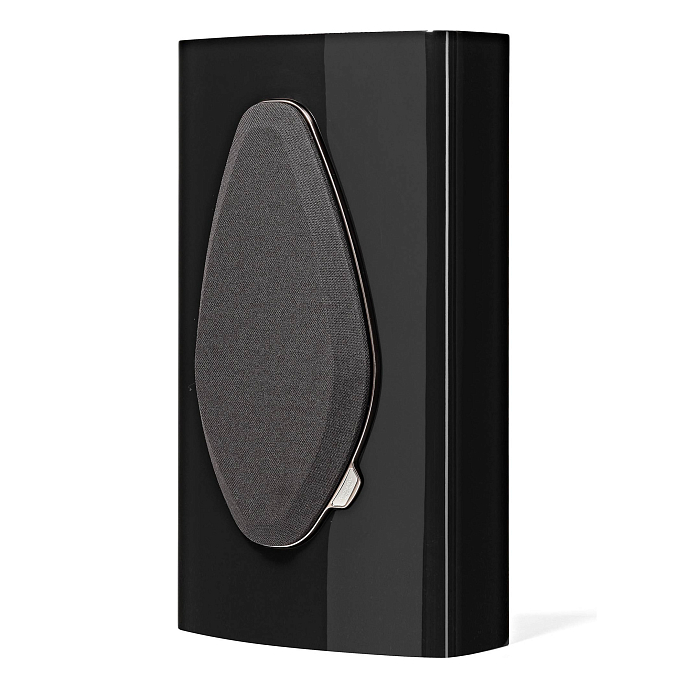 Настенная акустика Sonus Faber Sonetto Wall G2 Piano Black - рис.2