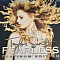 Taylor Swift - Fearless (Platinum Edition) - 2LP