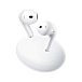 Беспроводные наушники Honor Choice Earbuds S7 White - рис.3