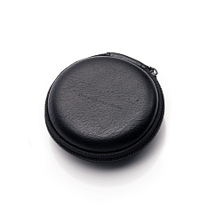 Кабель Kinera GLEIPNIR Pro 2PIN