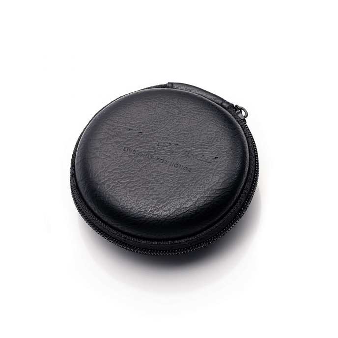 Кабель Kinera GLEIPNIR Pro 2PIN - рис.3