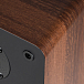 Полочная акустика Radiotehnika S-10NA Walnut - рис.8