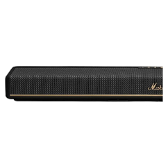 Саундбар Marshall Heston 60 Black