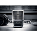 USB-микрофон Shure MOTIV MV51/A - рис.3 USB-микрофон Shure MOTIV MV51/A - рис.3