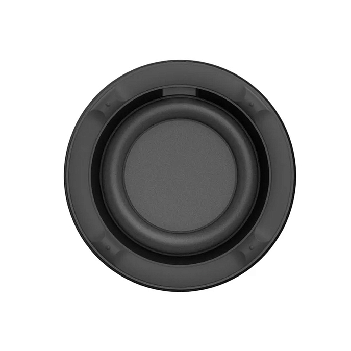 Портативная колонка Honor Choice Mini 4W Black - рис.5