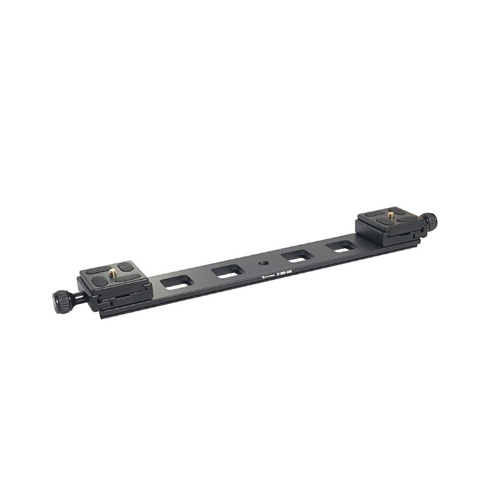 Держатели Fujimi FJ DHP-36B - рис.0