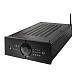 ЦАП Audio Analogue AADac (Bluetooth) Black - рис.1