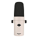 Микрофон студийный Universal Audio SD-1 динамический студийный микрофон (SN 10005487)_Уценка - рис.0 Микрофон студийный Universal Audio SD-1 динамический студийный микрофон (SN 10005487)_Уценка - рис.0