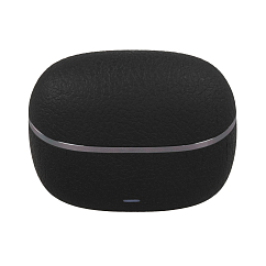 Беспроводные наушники Monster Clarity 200 ANC Black