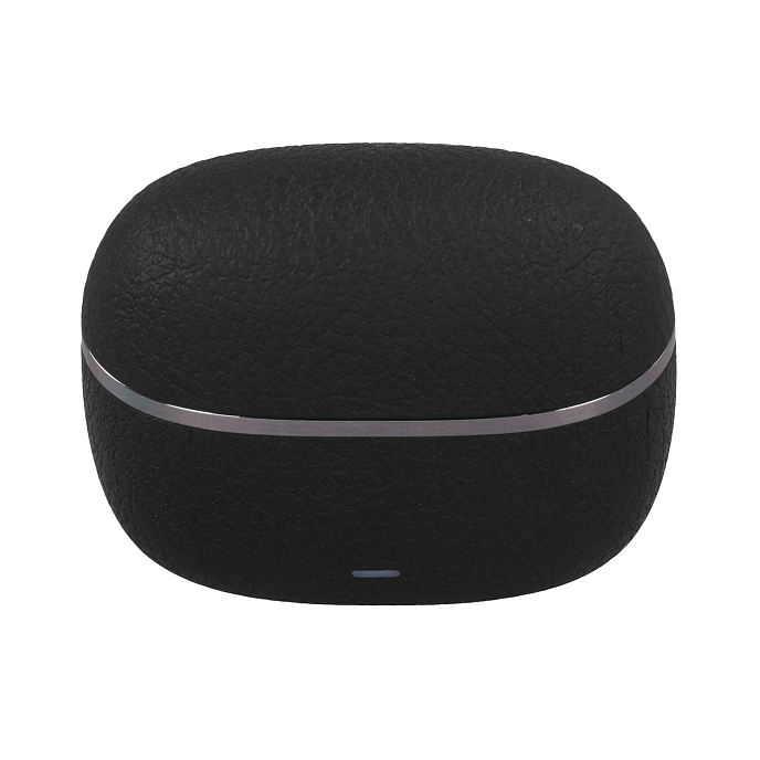 Беспроводные наушники Monster Clarity 200 ANC Black - рис.3