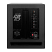 - рис.2 Сабвуфер Emotiva Airmotiv XS10 - рис.2