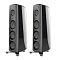 Magico M6 Black High Gloss