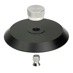 Прижим Dynavox VC80