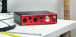Аудиоинтерфейс FOCUSRITE Clarett 2Pre Thunderbolt - рис.7