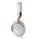 Наушники Denon AH-GC25NC White - рис.3