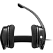 Игровая гарнитура Corsair VOID Elite Surround Carbon - рис.6