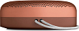Портативная колонка Bang & Olufsen Beoplay A1 Tangerine - рис.2
