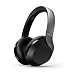 Беспроводные наушники Philips TAPH805BK Black - рис.0