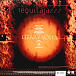 Виниловая пластинка TEQUILAJAZZZ Celluloid LP - рис.1