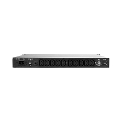 Сетевой фильтр Furman P-1400 AR E