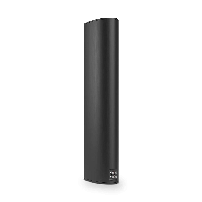 Напольная акустика PIEGA Coax 611 Black - рис.2