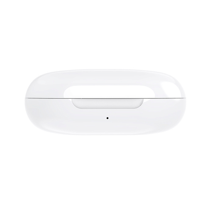 Беспроводные наушники Oppo ENCO W11 White - рис.8