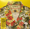 Fatboy Slim – The Best Of Fatboy Slim - 2LP