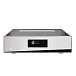Фонокорректор AVM Audio PH 5.3 Cellini - рис.0