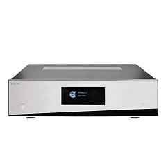 Фонокорректор AVM Audio PH 5.3 Cellini