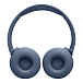 - рис.9 Беспроводные наушники JBL Tune 670NC Blue - рис.9