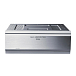 Усилитель мощности Musical Fidelity NU-Vista PAS Silver - рис.3