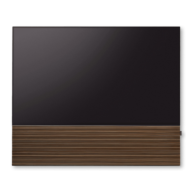Саундбар CANVAS HIFI 75 Mahogany - рис.0