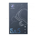 IEM наушники FiR Audio Krypton 5 Universal - рис.11