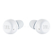- рис.2 Беспроводные наушники JBL Live Free NC+ White - рис.2