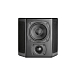 - рис.1 Настенная акустика M&K Sound Movie M40T Satin Black - рис.1
