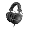 Beyerdynamic DT 770 PRO 250 Ω LE black полноразмерные наушники закрытого типа_OpenBox